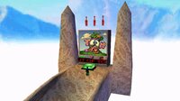 GEX Trilogy screenshot, image №4216665 - RAWG