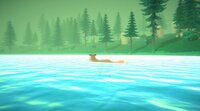 Silent Paws: Winter Quest screenshot, image №3932871 - RAWG