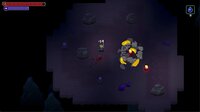 Recedric - DEMO screenshot, image №3608121 - RAWG