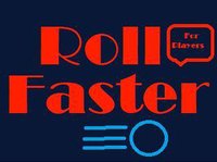 Roll Faster screenshot, image №1286536 - RAWG