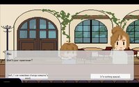 Cozy Nook screenshot, image №3613489 - RAWG