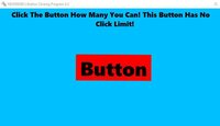 Clicking Game v0.3 (Discontinued) screenshot, image №3328382 - RAWG