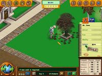 School Tycoon screenshot, image №388167 - RAWG