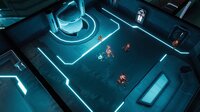 TRON: Catalyst screenshot, image №4217363 - RAWG