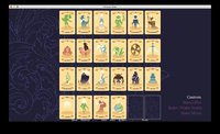 Fortune Teller (Pauli Kohberger) screenshot, image №1840673 - RAWG