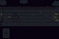 Kuebiko (Erizux) screenshot, image №3235871 - RAWG