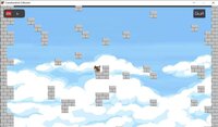Constructive Criticism screenshot, image №2646407 - RAWG