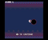 Ratatan X screenshot, image №2761787 - RAWG
