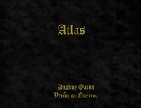 Atlas (itch) screenshot, image №2242608 - RAWG