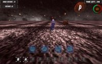 Rig's Dream screenshot, image №1268641 - RAWG