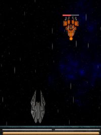 Nebula Game screenshot, image №1958624 - RAWG