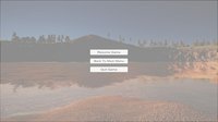 Walk In Grass: Remastered Edition screenshot, image №1211952 - RAWG