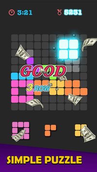 Pocket7Games: Play for Cash screenshot, image №2034752 - RAWG