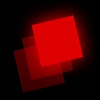 Red cube (hector aps) screenshot, image №3738068 - RAWG