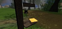 Potioneer: The VR Gardening Simulator screenshot, image №1673180 - RAWG