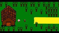 Shroomian screenshot, image №3656504 - RAWG