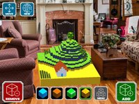 Block Builder AR - Simulation screenshot, image №2041349 - RAWG