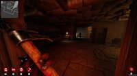 Exorcist Simulator screenshot, image №4198678 - RAWG