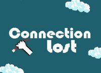 Connection Lost (Nayan) screenshot, image №2793122 - RAWG