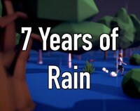 7 Years of Rain screenshot, image №3555648 - RAWG