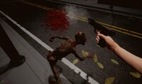 Its Gore The Game screenshot, image №2591348 - RAWG
