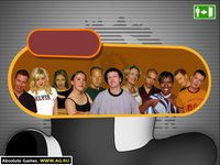 Big Brother 2 screenshot, image №315258 - RAWG