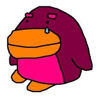 A Penguin Named Squish screenshot, image №1243231 - RAWG