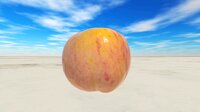 Apple Simulator screenshot, image №3201476 - RAWG