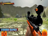 Dragon Shooting Challenge screenshot, image №1611542 - RAWG