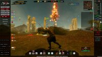 MagVigor screenshot, image №2648673 - RAWG