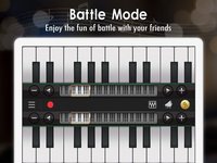 Piano: Learn Piano Songs screenshot, image №1950924 - RAWG
