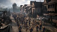 Ancestors Legacy Free Peasant Edition screenshot, image №3960294 - RAWG