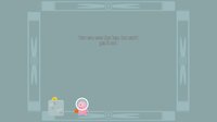 SQUARE (Glorykill) screenshot, image №1252604 - RAWG