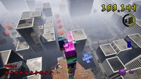 Skyblocker screenshot, image №4188038 - RAWG