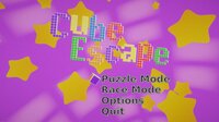 Cube Escape screenshot, image №3898976 - RAWG