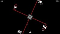 Gyro Boss screenshot, image №1062392 - RAWG