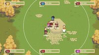 Dinoslap screenshot, image №4223296 - RAWG