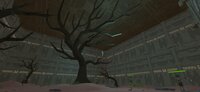 Elemental Disruption screenshot, image №2900689 - RAWG