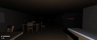 Pizza Ghost: The Videogame screenshot, image №3616294 - RAWG