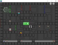 Lamar in control Definitive Edition screenshot, image №2478723 - RAWG