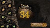 Black Lung screenshot, image №1069368 - RAWG
