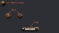Anti-Clock Adventure screenshot, image №3833596 - RAWG