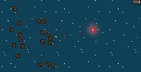 Asteroid Belt 12B screenshot, image №1880228 - RAWG