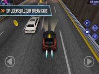 Car Rush Racing: Highway Speed screenshot, image №1676529 - RAWG