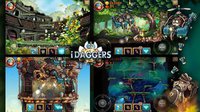 iDaggers screenshot, image №1712097 - RAWG