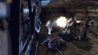 Alien Breed 2: Assault screenshot, image №271366 - RAWG