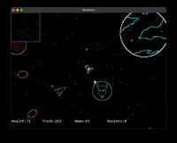 MooMoon screenshot, image №3294927 - RAWG