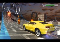 Car Crash Online screenshot, image №840263 - RAWG