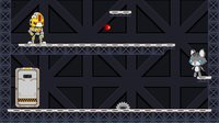 Ricky's Rad Adventures screenshot, image №1165573 - RAWG
