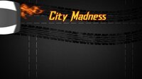 City Madness screenshot, image №2976294 - RAWG